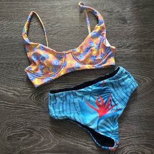 Moana Bikini